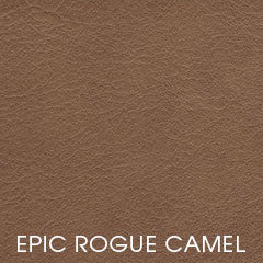 Jacob Camel Leather Dual Power