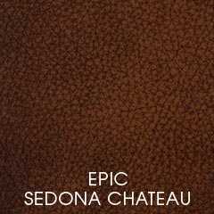 Brighton 83 Inch "Quick Ship" Traditional Top Grain Leather Pillow Back Sofa OUT OF STOCK UNTIL 12/22/21