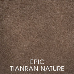 Damien Nature 94 Inch