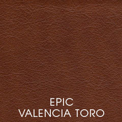 Sayer Toro Leather