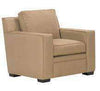 Image of Barclay Fabric Upholstered Chair