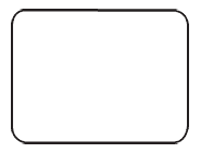 Fabric Sectional Sofa Merritt "Designer Style" Pit Ottoman (Same Height As Seats)