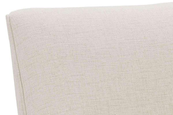 Mayer Mid-Century Accent Chair