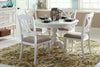 Image of Freeport Cottage Style Dining Room Collection