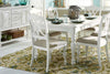 Image of Freeport Cottage Style Dining Room Collection