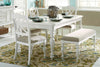 Image of Freeport Cottage Style Dining Room Collection