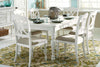 Image of Freeport Cottage Style Dining Room Collection