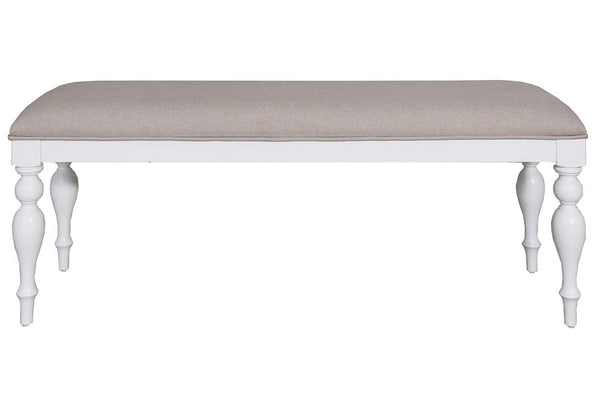 Freeport Cottage Style Dining Room Collection