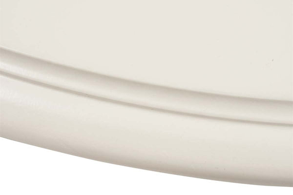 Freeport Cottage Style Dining Room Collection