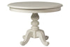 Image of Freeport Cottage Style Dining Room Collection