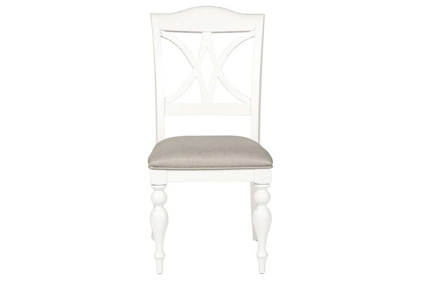 Freeport Cottage Style Dining Room Collection