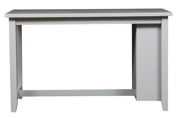 Glenwood Small Spaces Black, White & Gray Counter Height Dining Collections