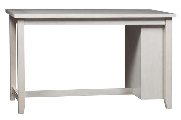 Glenwood Small Spaces Black, White & Gray Counter Height Dining Collections