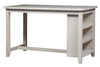 Image of Glenwood Small Spaces Counter Height Dining Collection