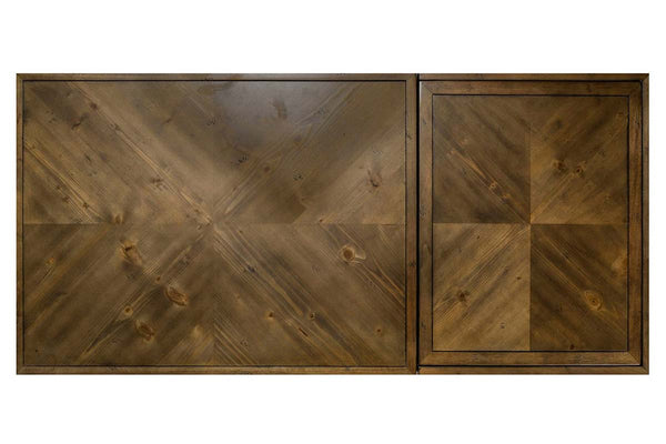 Grant Transitional Occasional Table Collection