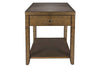 Image of Grant Transitional Occasional Table Collection