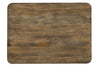Image of Greer Reclaimed Wood Occasional Table Collection