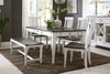 Image of Harper Vintage Classic Dining Room Collection