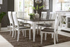 Image of Harper Vintage Classic Dining Room Collection