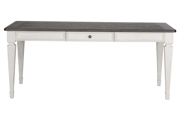 Harper Vintage Classic Dining Room Collection