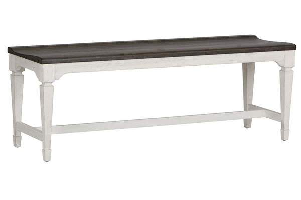 Harper Vintage Classic Dining Room Collection