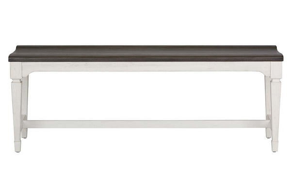 Harper Vintage Classic Dining Room Collection