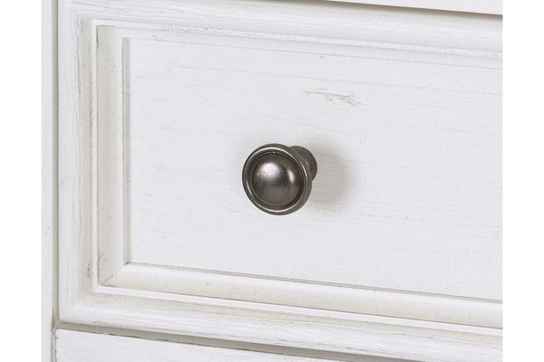 Harper Vintage Classic Dining Room Collection