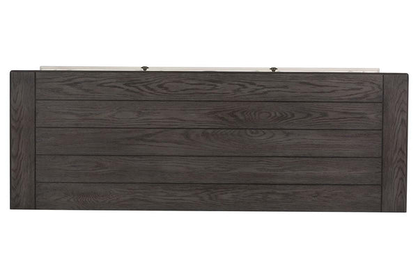 Harper Vintage Classic Dining Room Collection