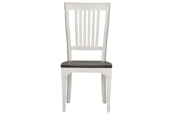 Harper Vintage Classic Dining Room Collection