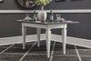 Image of Harper Vintage Classic Dining Room Collection