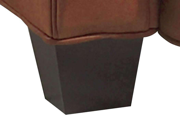 Leather Recliner Rogers Leather Classic Club Chair Recliner