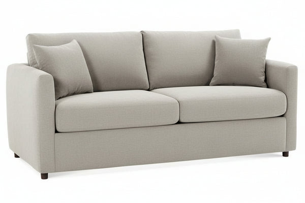 Living Room City Sleeper "Designer Style" Collection