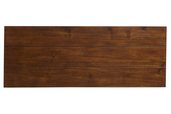 Lyndhurst Transitional Occasional Table Collection