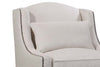 Image of Marguerite Slope Arm Sofa Collection