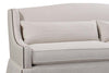 Image of Marguerite 89 Inch "Quick Ship" Slope Arm Sofa - OUT OF STOCK UNTIL 05/31/2024