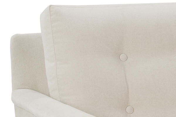 Marisol Mid-Century Modern Chair