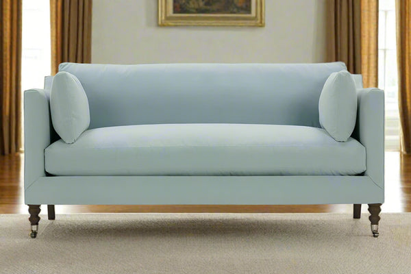 Marjorie 71 Inch Single Seat Short Sofa