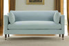 Image of Marjorie 71 Inch Single Seat Short Sofa