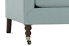 Image of Marjorie 71 Inch Single Seat Short Sofa
