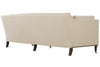 Image of Marjorie 90 Inch "Designer Style" Single Seat Sofa