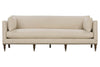 Image of Marjorie 90 Inch "Designer Style" Single Seat Sofa