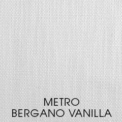 Phoebe Slipcovered "Quick Ship" Fabric Furniture