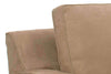 Image of Regina Slipcover Collection