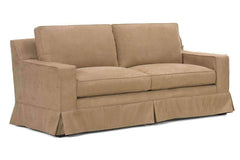 Regina 82 Inch Slipcover Sofa