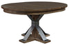 Image of Rutherford Urban Living Dining Room Collection