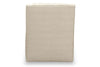 Image of Sally "Quick Ship" Swivel Fabric Accent Chair