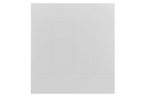 Slater Cottage Style Occasional Table Collection