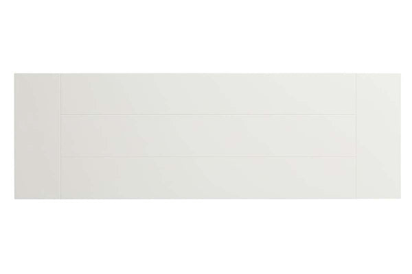 Slater Cottage Style Occasional Table Collection