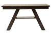 Image of Thayer Contemporary Espresso Dining Room Collection