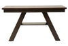 Image of Thayer Contemporary Espresso Dining Room Collection